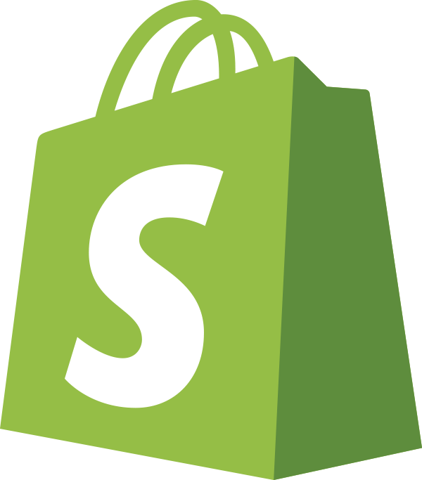 Hire Expert Shopify Developer USA - Ravie Singh