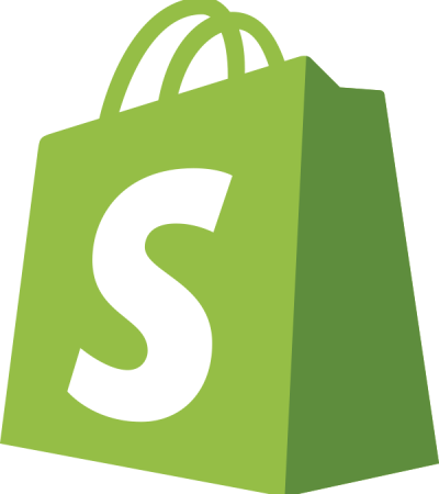 shopify