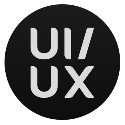 uiux
